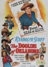 The Doolins of Oklahoma (1949)