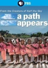 A Path Appears (2015) TV Series
