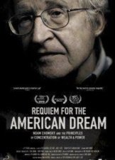 Requiem for the American Dream 2015