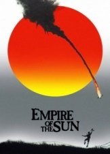 Empire of the Sun / Η Αυτοκρατορία του Ηλιου (1987)