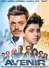 Avenir (2023)
