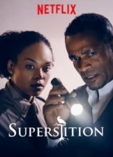 Superstition (2017)