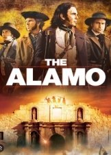 The Alamo / Το Άλαμο (2004)