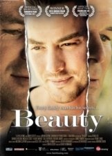Ομορφιά / Beauty / Skoonheid (2011)