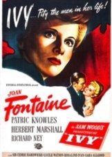 Ivy (1947)
