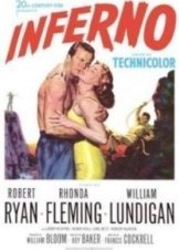 Inferno (1953)
