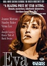 Eva (1962)