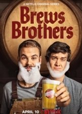 Brews Brothers (2020)
