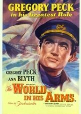 The World in His Arms (1952)