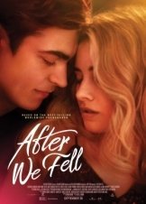 After 3: Μετά την Πτώση / After We Fell (2021)