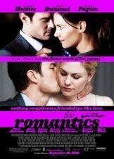 The Romantics (2010)