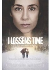 I lossens time 2013