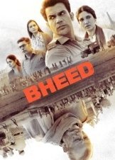 Bheed (2023)