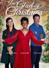 Χαιρομαι Που Ειναι Χριστουγεννα / I'm Glad It's Christmas (2022)