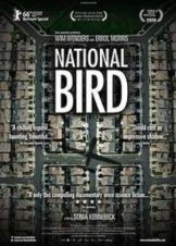National Bird (2016)