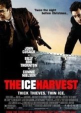 The Ice Harvest (2005)
