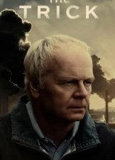 The Trick (2021)
