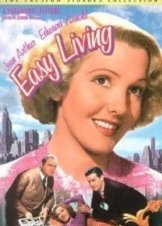 Easy Living (1937)