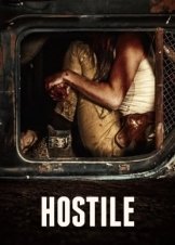Hostile (2017)