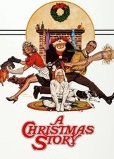 Μια χριστουγεννιάτικη ιστορία / A Christmas Story (1983)