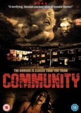 Community (2012)