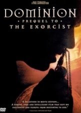 Dominion: Prequel to the Exorcist (2005)