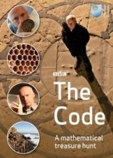 The Code (2011)