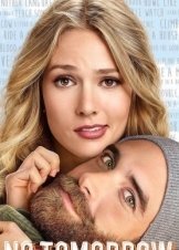 No Tomorrow  (2016) TV Series