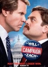 The Campaign - Οι Υποψήφιοι (2012)