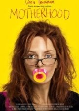 Motherhood (2009)