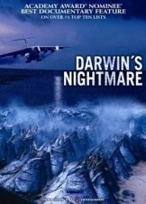 Ο Εφιαλτησ Του Δαρβινου / Darwin's Nightmare (2004)