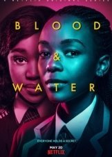 Blood & Water / Αίμα και Νερό (2020)