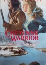 Cheyenne Warrior (1994)