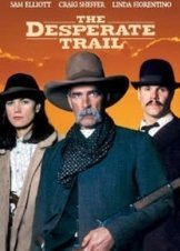 The Desperate Trail (1995)