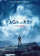Ragnarok (2020)