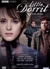 Little Dorrit (2008)