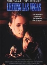 Leaving Las Vegas (1995)