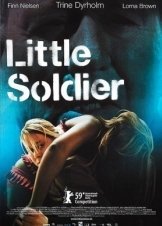 Υπό Προστασία / Little Soldier / Lille soldat (2008)