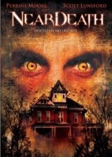 Κοντά στο θάνατο: Επιθανάτια εμπειρία / Near Death (2004)