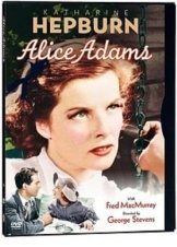 Alice Adams (1935)