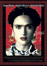 Frida (2002)