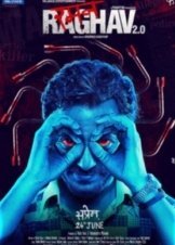 Raman Raghav 2.0 (2016)