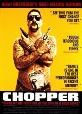 Chopper (2000)