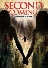 Second Coming 2009