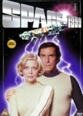 Διάστημα  / Space: 1999 (1975–1977) TV Series 1,2η Σεζόν
