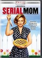 Serial Mom (1994)