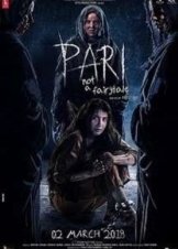 Pari (2018)