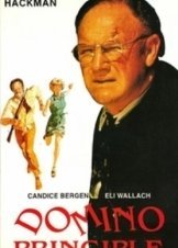 The Domino Killings (1977)