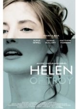 Helen of Troy / η Ελένη της Τροίας 2003
