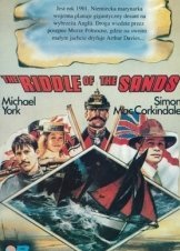 Συναγερμός στη Βόρειο θάλασσα / The Riddle of the Sands (1979)